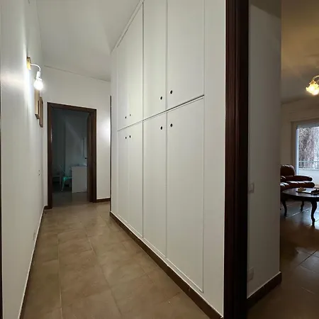 Appartamento Dada Cefalù